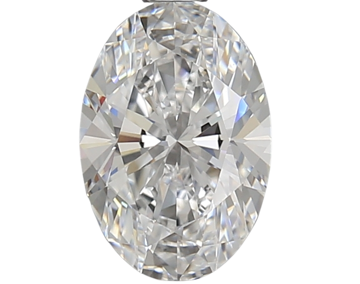 snse_lab_loosediamond_oval_01-50_vs1_d_cb22a01b7422