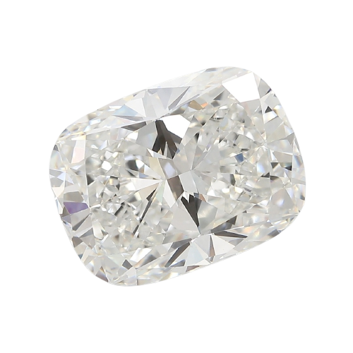 mnd_lab_loosediamond_elongatedcushion_07-03_vvs2_f_ea31c12263b1