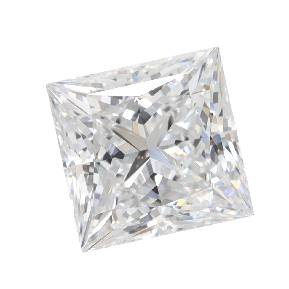 lce_lab_loosediamond_princess_02-02_if_d_4d7fe6178354