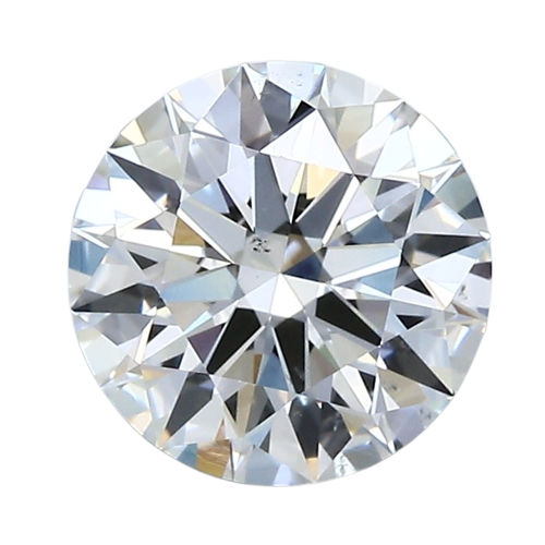 lknt_natural_loosediamond_round_02-09_si1_h_c33d7a16b068