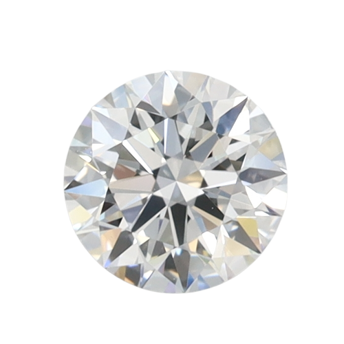 lce_lab_loosediamond_round_00-58_vvs1_d_dd46ca058440
