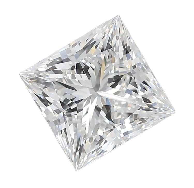 gases_lab_loosediamond_princess_03-00_vvs1_d_d57b7cec19a1