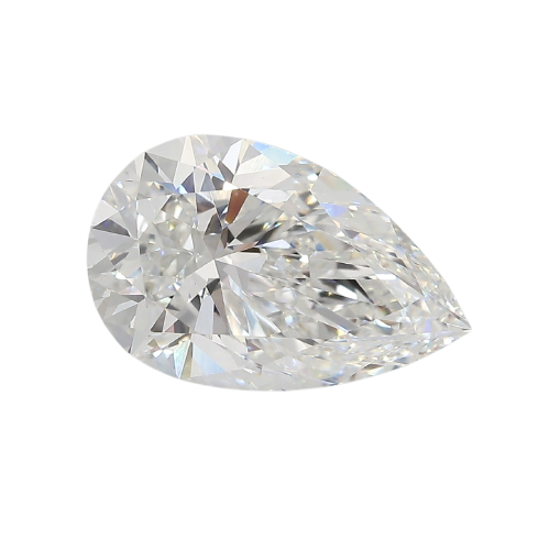 mnd_lab_loosediamond_pear_04-58_vvs2_e_1b28c2a09e07