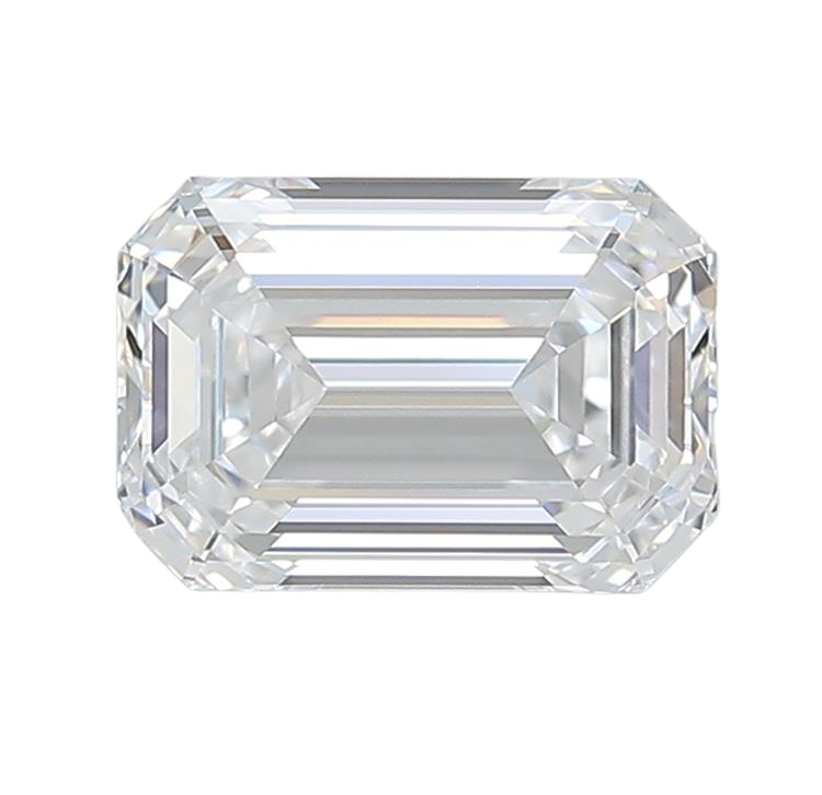 gases_lab_loosediamond_emerald_01-89_vvs2_d_ba5c7cf0d4fd