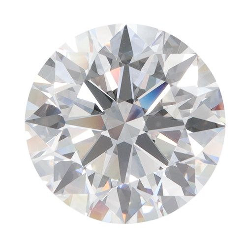 rweu_lab_loosediamond_round_05-01_vvs1_d_357f32c76761
