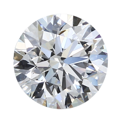 hrs_lab_loosediamond_round_02-00_vs1_f_5f2db66f5807