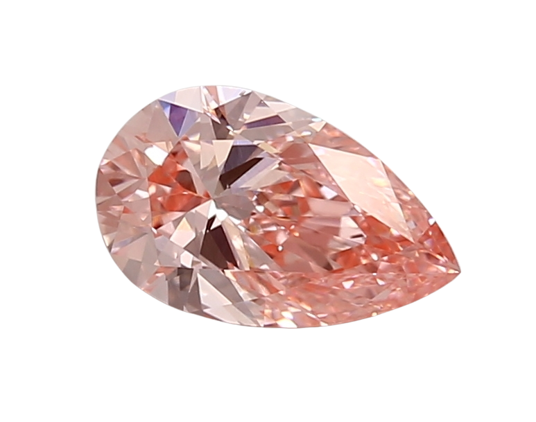 ank_lab_loosediamond_pear_00-90_vs1_pink_22dc10146dfc