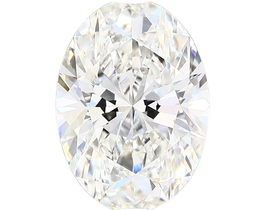 ank_lab_loosediamond_oval_03-36_vs1_h_c1359f4b6e3c