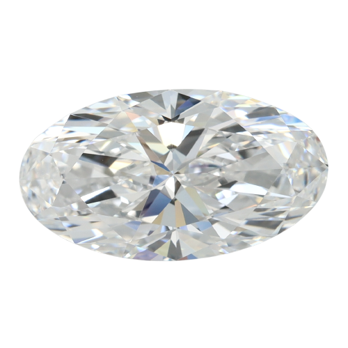 lce_lab_loosediamond_oval_04-04_fl_d_9148ba61e0d9
