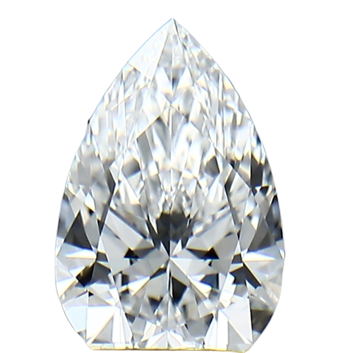 lksb_lab_loosediamond_pear_01-56_vvs2_d_d97fae6ce022