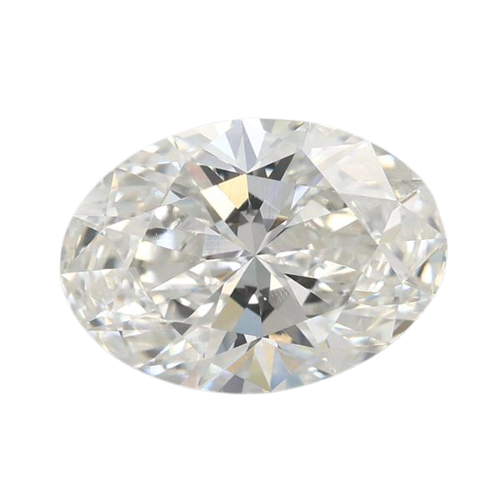 aslb_lab_loosediamond_oval_03-06_vvs1_f_d490b4bdb9dc