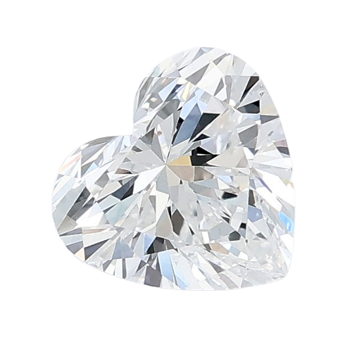 gases_lab_loosediamond_heart_01-09_vvs2_d_f7350bbf456f