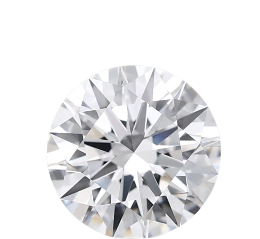gases_lab_loosediamond_round_02-04_vvs2_e_fa7c0b56fc34