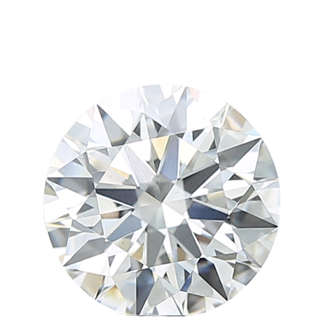 srdl_lab_loosediamond_round_02-09_vs1_f_525903b6e5e0