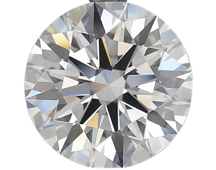 gdrv_lab_loosediamond_round_03-26_if_d_333c7f65a9ce