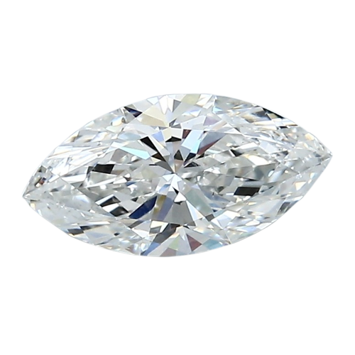lknt_natural_loosediamond_marquise_01-01_si1_g_a760f94a5a96