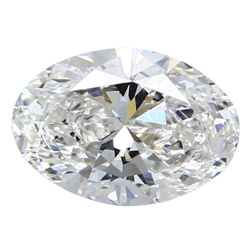 hrs_lab_loosediamond_oval_01-54_vs1_f_f241d18c6857