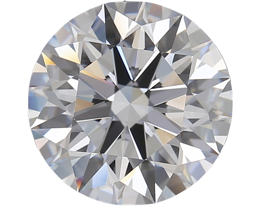 gdrv_lab_loosediamond_round_04-85_if_d_aabc707f1fad
