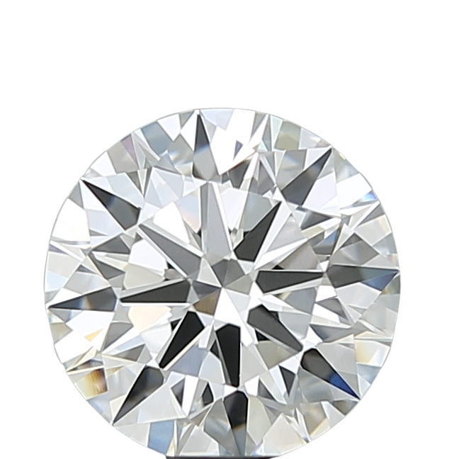 srdl_lab_loosediamond_round_02-56_vvs2_f_4fda35e92fdd