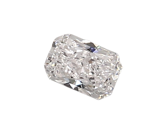 ank_lab_loosediamond_radiant_00-33_vvs2_d_39736ac1fecd