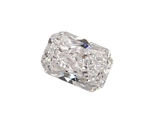 ank_lab_loosediamond_radiant_00-33_vvs2_d_39736ac1fecd