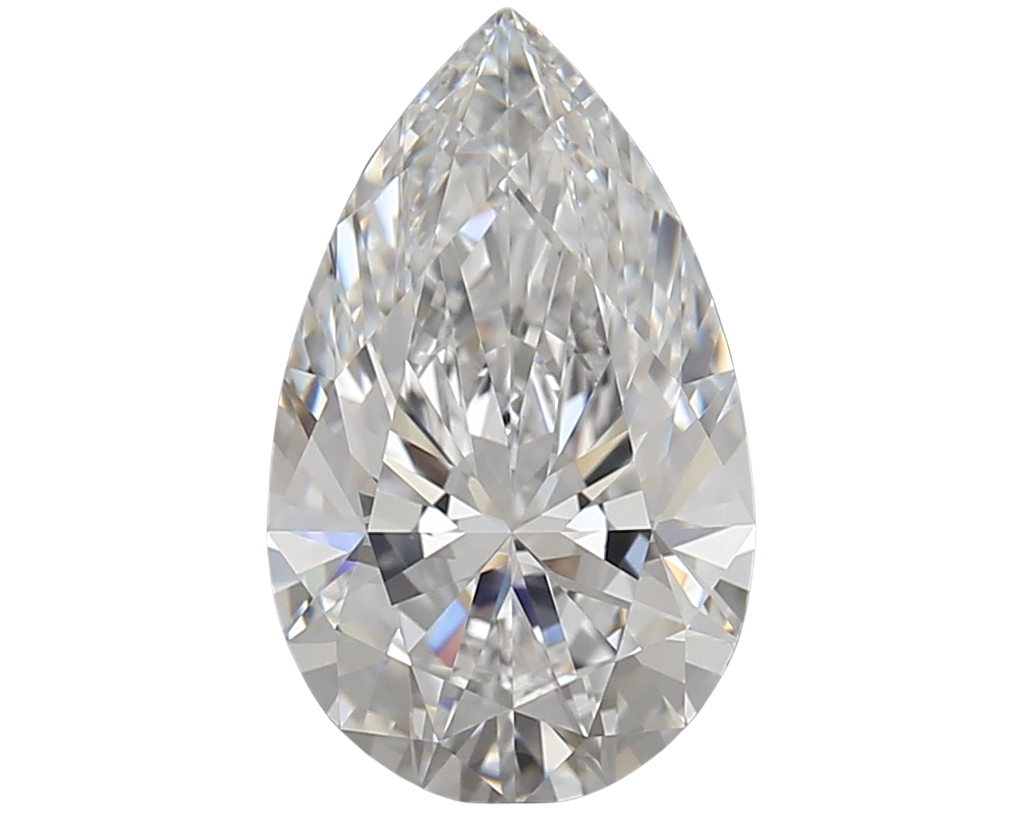 gdrv_lab_loosediamond_pear_03-03_vvs2_d_28513b2d2ce7