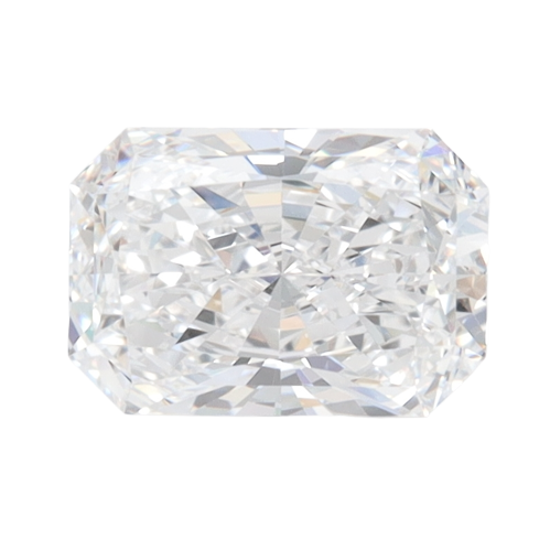 rweu_lab_loosediamond_radiant_01-58_vvs1_d_2d605bafed63