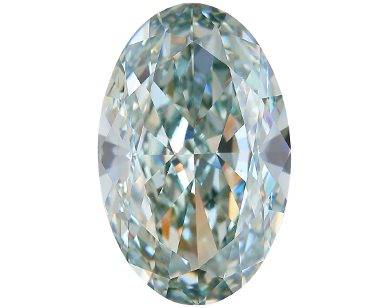 bsdj_lab_loosediamond_oval_13-56_vs1_green_35679f7502dd
