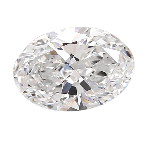 gases_lab_loosediamond_oval_01-55_vvs2_d_93ff3f6fe0d0