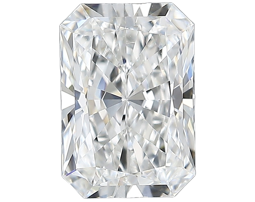 lksb_lab_loosediamond_radiant_01-52_vvs2_d_eb49fa140ada