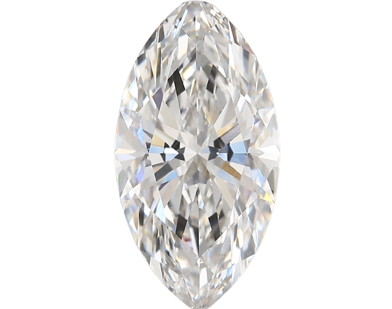 ank_lab_loosediamond_marquise_04-58_if_f_2043a5d7d9db