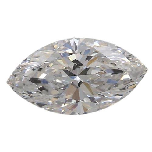 arzn_lab_loosediamond_marquise_01-03_vvs1_d_26bef97769c2