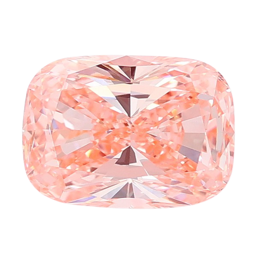 gases_lab_loosediamond_elongatedcushion_02-06_vs1_pink_48ad6cbb1b0d