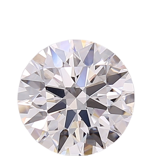 srdl_lab_loosediamond_round_02-05_vvs2_e_e0eb98c73430