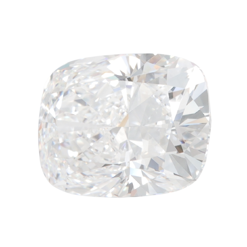 rweu_lab_loosediamond_elongatedcushion_03-00_fl_d_f109d1efc389