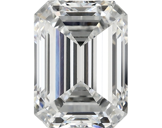 mnd_lab_loosediamond_emerald_02-53_vs1_e_c4f85745cdde
