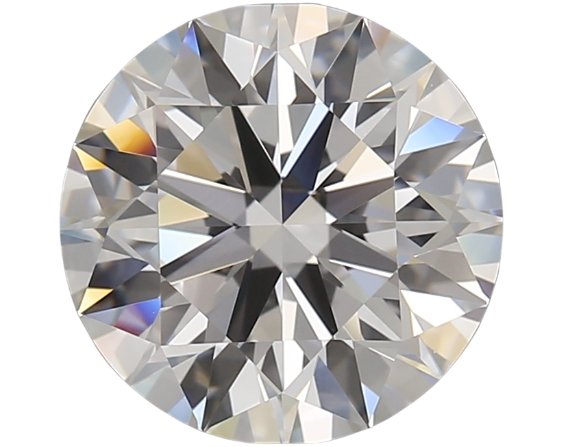snse_lab_loosediamond_round_03-16_vvs1_d_254d7ec389a9