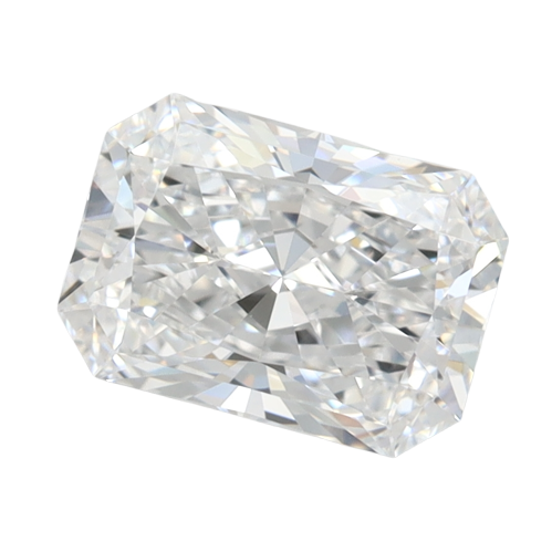 lce_lab_loosediamond_radiant_01-48_fl_d_e2b5cb349463