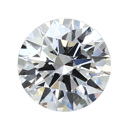 hrs_lab_loosediamond_round_01-54_vs2_e_7ab15475ab99