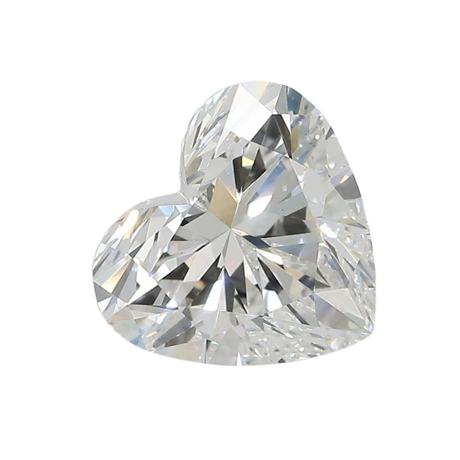 ndil_lab_loosediamond_heart_03-09_vvs2_e_166d9020df1b
