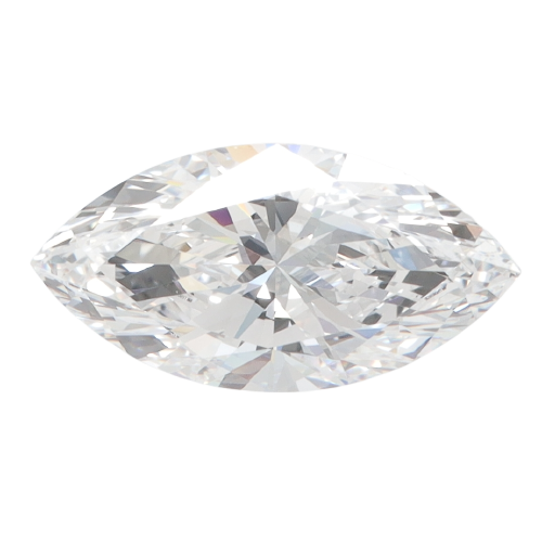 rweu_lab_loosediamond_marquise_02-39_fl_d_9fbc2399ddec