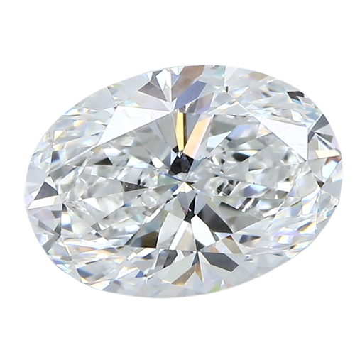 lknt_natural_loosediamond_oval_03-01_vs2_e_aed505dce623
