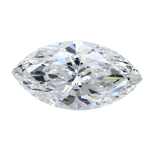 lknt_natural_loosediamond_marquise_02-04_vs2_f_9b457bb16aba