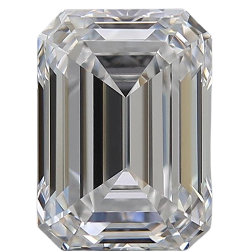 gases_lab_loosediamond_emerald_02-05_vvs1_d_98582242ad6b