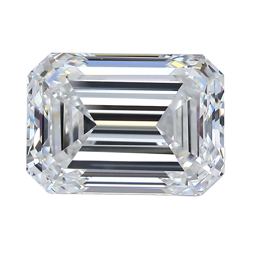 lknt_natural_loosediamond_emerald_02-80_vs1_e_4dff13550dbc