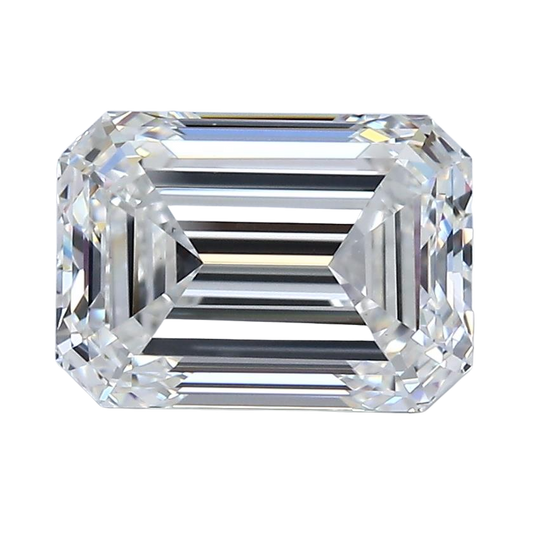 lknt_natural_loosediamond_emerald_02-80_vs1_e_4dff13550dbc