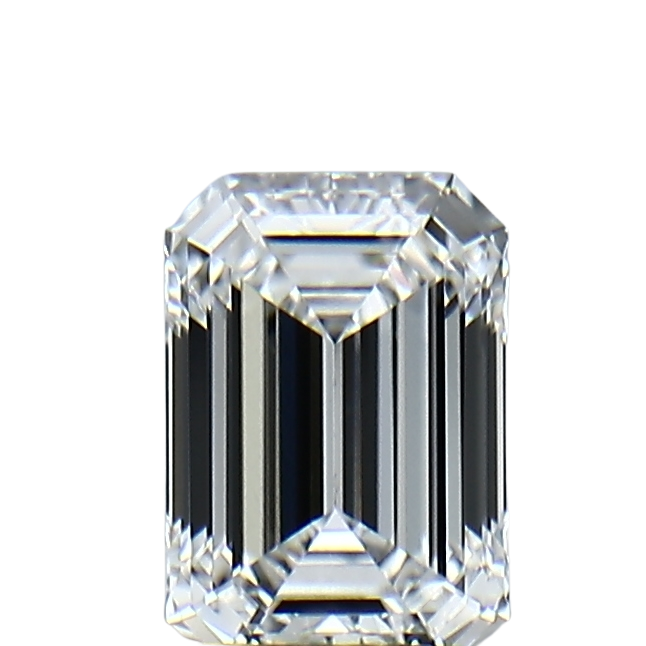 lksb_lab_loosediamond_emerald_01-24_vvs1_d_0e6771397dcf