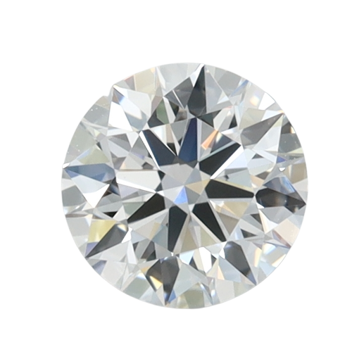 lce_lab_loosediamond_round_00-72_if_d_c755a161809e