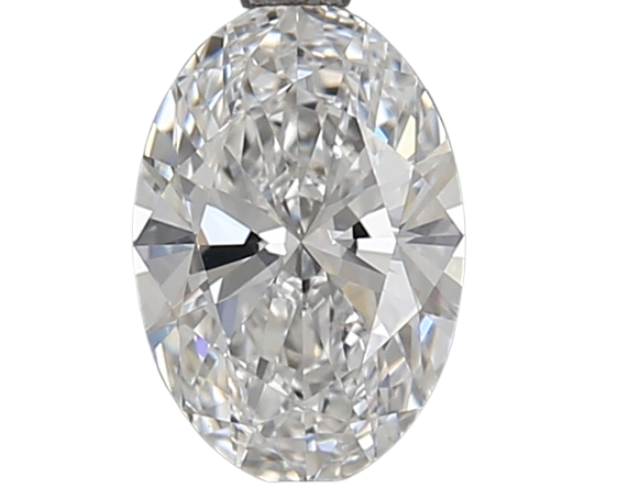 gdrv_lab_loosediamond_oval_01-06_fl_d_91283a114a9a