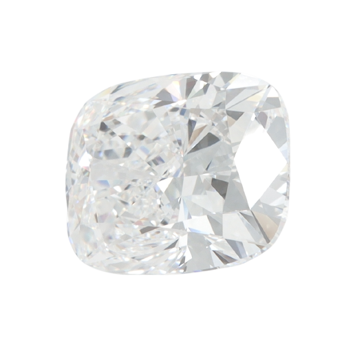 rweu_lab_loosediamond_elongatedcushion_04-00_fl_d_156cadfaea4d